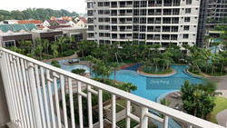 high-park-residences photo thumbnail #12